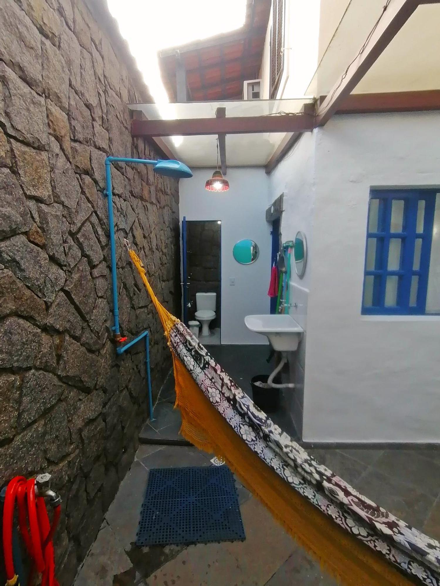 Casa 2 QUARTOS a 500M da RUA DAS PEDRAS, em condomínio c VAGA, portaria 24HS Búzios Exterior foto