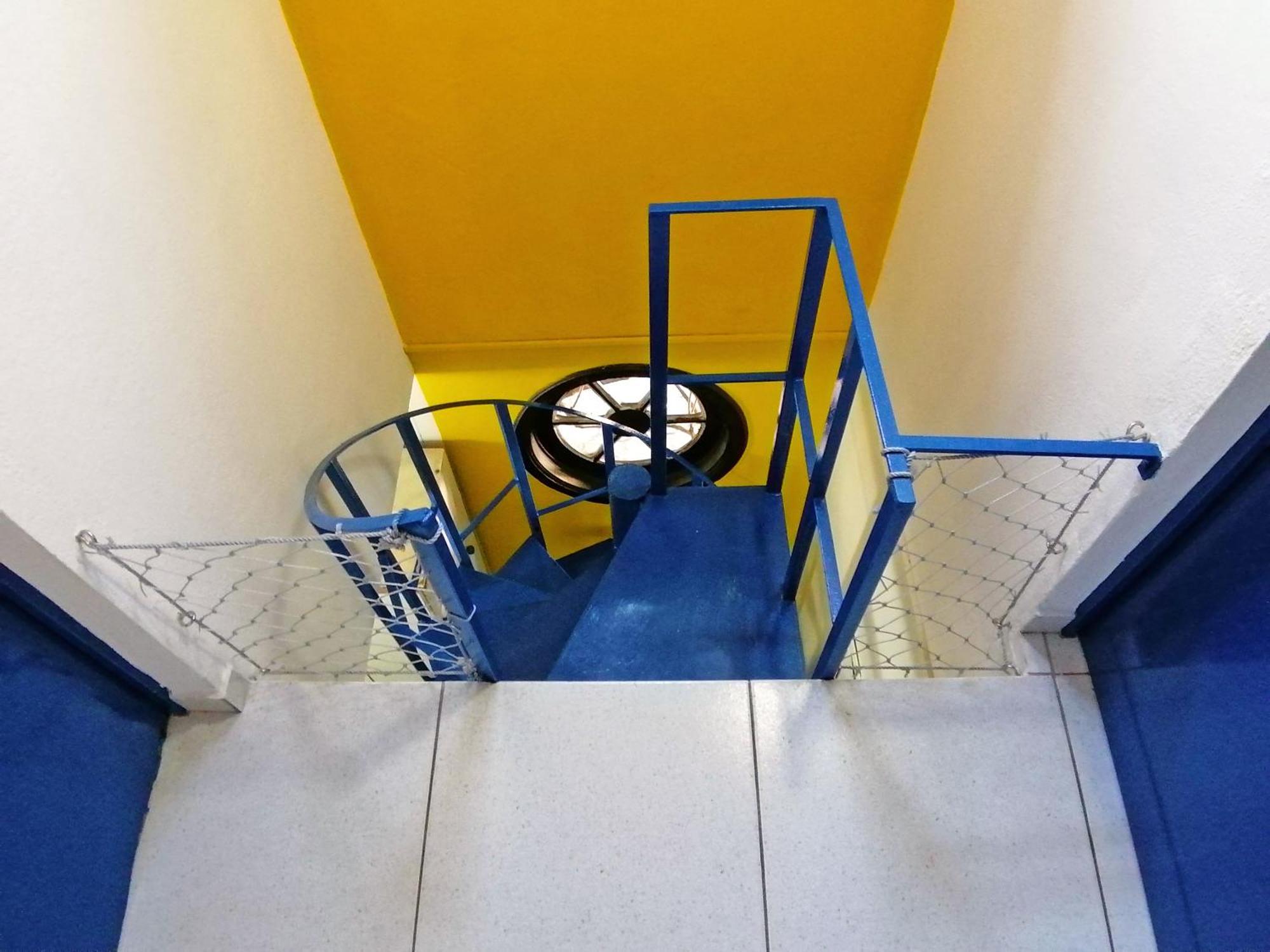 Casa 2 QUARTOS a 500M da RUA DAS PEDRAS, em condomínio c VAGA, portaria 24HS Búzios Exterior foto
