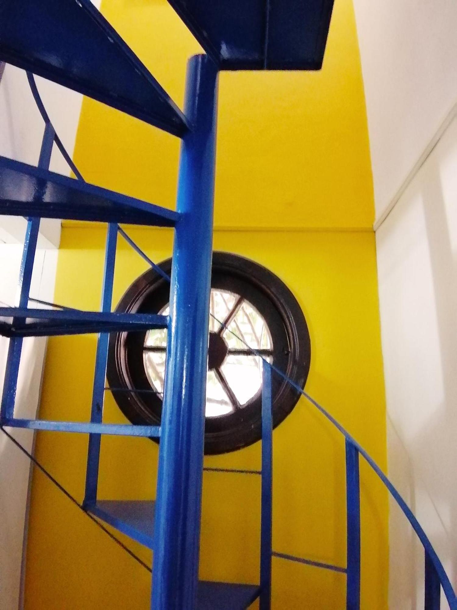 Casa 2 QUARTOS a 500M da RUA DAS PEDRAS, em condomínio c VAGA, portaria 24HS Búzios Exterior foto