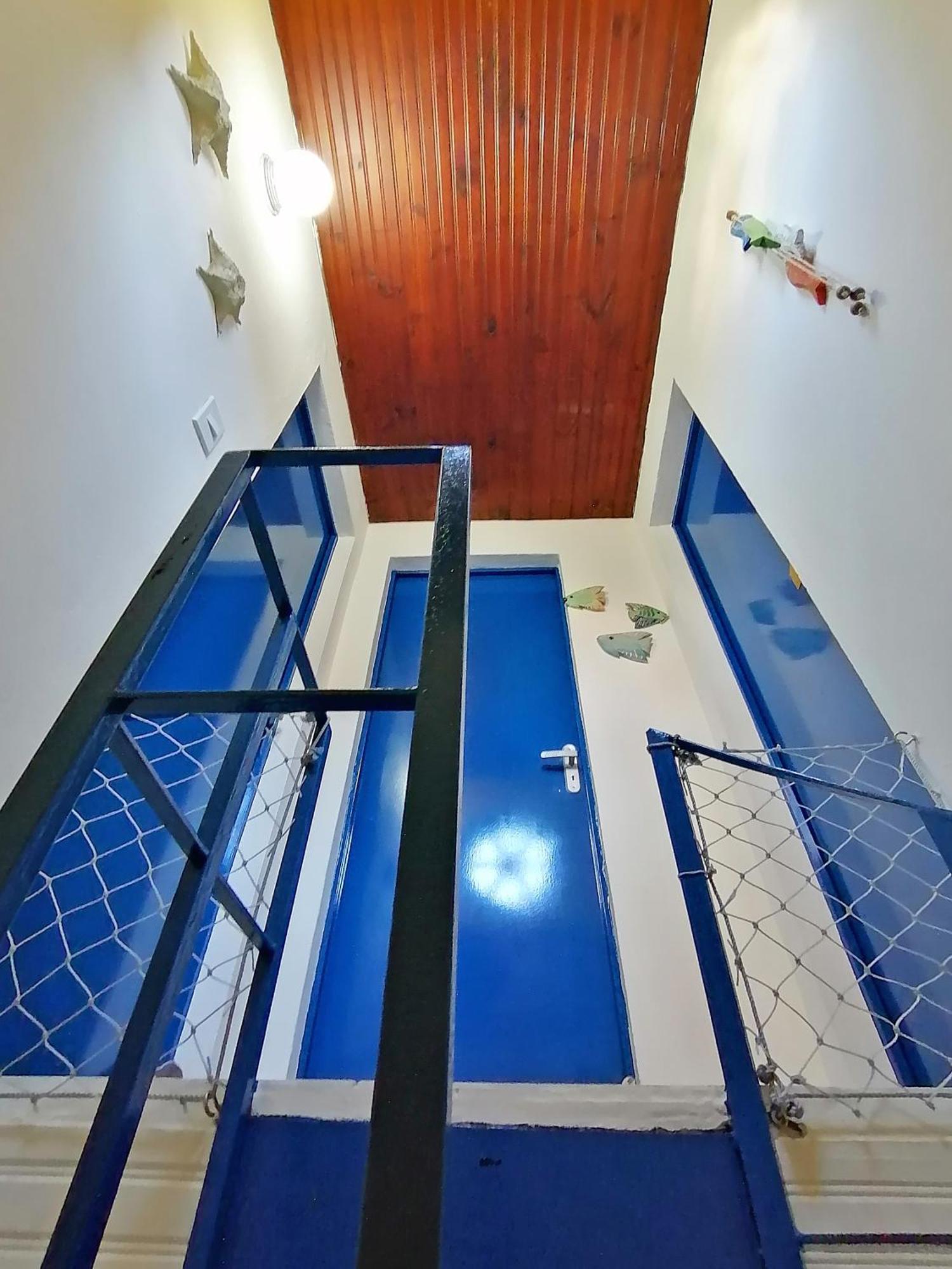 Casa 2 QUARTOS a 500M da RUA DAS PEDRAS, em condomínio c VAGA, portaria 24HS Búzios Exterior foto